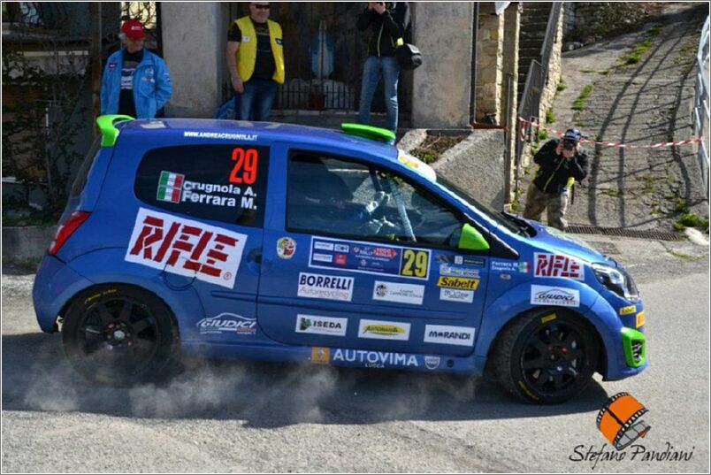 1000Miglia_29_crugnola (4)